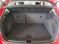 SEAT Arona Style TSI DSG Klima PDC Alu Rot - thumbnail 15