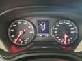SEAT Arona Style TSI DSG Klima PDC Alu Rot - thumbnail 7