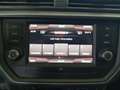 SEAT Arona Style TSI DSG Klima PDC Alu Rot - thumbnail 9