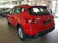 SEAT Arona Style TSI DSG Klima PDC Alu Rot - thumbnail 16