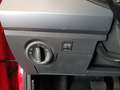 SEAT Arona Style TSI DSG Klima PDC Alu Rot - thumbnail 6