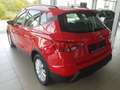 SEAT Arona Style TSI DSG Klima PDC Alu Rot - thumbnail 3