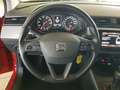 SEAT Arona Style TSI DSG Klima PDC Alu Rot - thumbnail 8