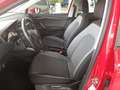SEAT Arona Style TSI DSG Klima PDC Alu Rot - thumbnail 10