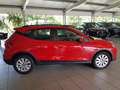 SEAT Arona Style TSI DSG Klima PDC Alu Rot - thumbnail 19