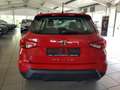 SEAT Arona Style TSI DSG Klima PDC Alu Rot - thumbnail 17