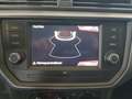 SEAT Arona Style TSI DSG Klima PDC Alu Rot - thumbnail 10