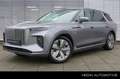 Hongqi E-HS9 President 99 kWh | Luchtvering | Massage | 21'' Ve Grau - thumbnail 1