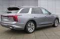 Hongqi E-HS9 President 99 kWh | Luchtvering | Massage | 21'' Ve Gris - thumbnail 2