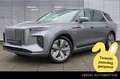 Hongqi E-HS9 President 99 kWh | Luchtvering | Massage | 21'' Ve Gris - thumbnail 1