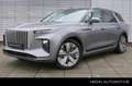 Hongqi E-HS9 President 99 kWh | Luchtvering | Massage | 21'' Ve Grau - thumbnail 1