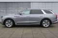 Hongqi E-HS9 President 99 kWh | Luchtvering | Massage | 21'' Ve Gris - thumbnail 6