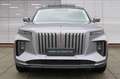 Hongqi E-HS9 President 99 kWh | Luchtvering | Massage | 21'' Ve Gris - thumbnail 5