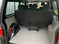 Volkswagen T6 Caravelle LANG 4Motion DSG *8-Sitzer*Sitzheizung* crna - thumbnail 8