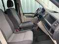 Volkswagen T6 Caravelle LANG 4Motion DSG *8-Sitzer*Sitzheizung* Negro - thumbnail 5
