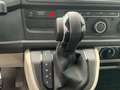 Volkswagen T6 Caravelle LANG 4Motion DSG *8-Sitzer*Sitzheizung* Noir - thumbnail 16
