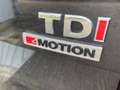 Volkswagen T6 Caravelle LANG 4Motion DSG *8-Sitzer*Sitzheizung* Noir - thumbnail 24