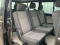 Volkswagen T6 Caravelle LANG 4Motion DSG *8-Sitzer*Sitzheizung* crna - thumbnail 6