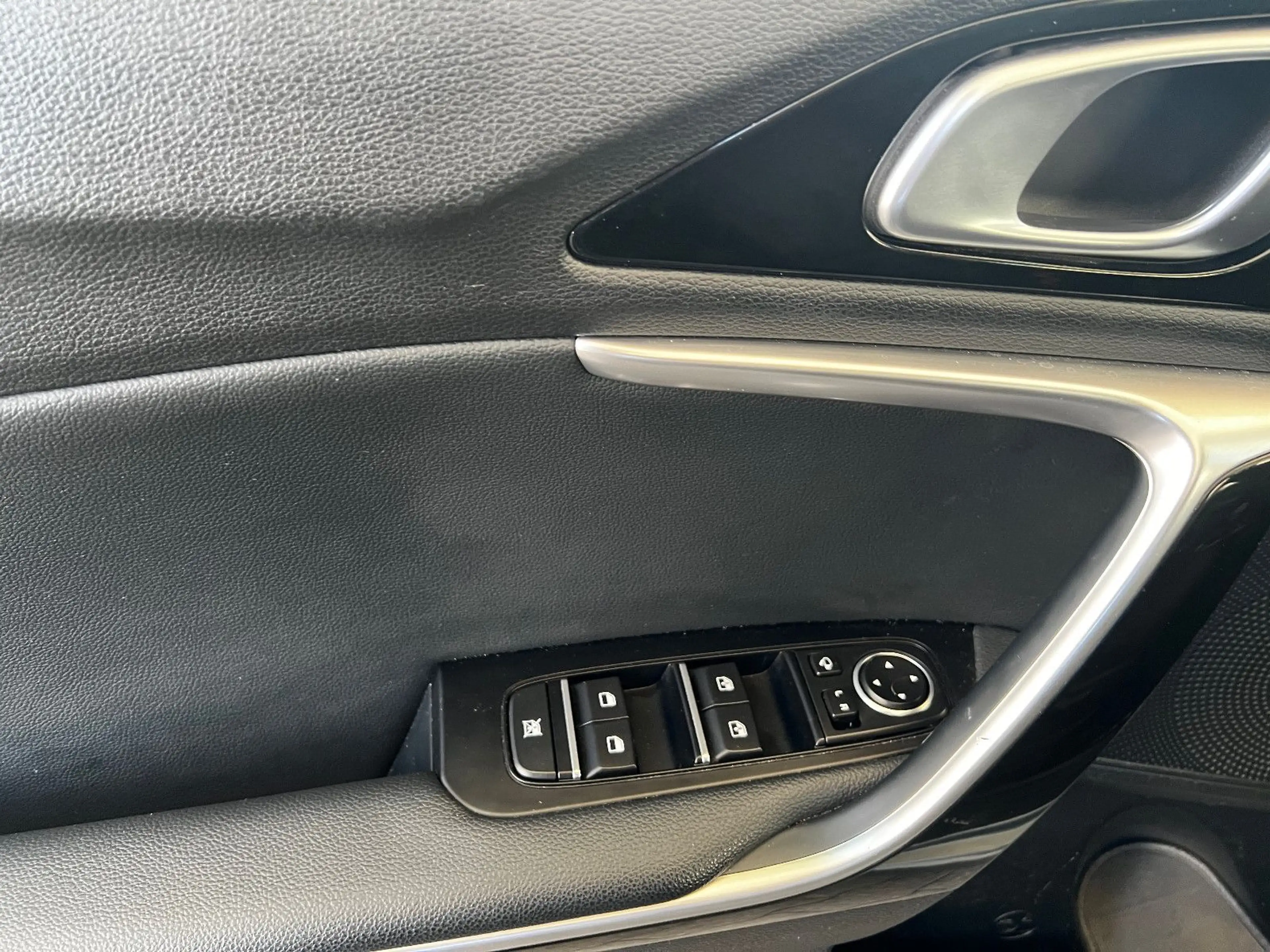 Kia Ceed / cee'd 1.6 CRDi Spirit I TÜV I GARANTIE — photo 9