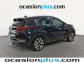 Kia Sportage 1.6 GDi x-Tech17 4x2 Negro - thumbnail 4
