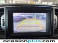 Kia Sportage 1.6 GDi x-Tech17 4x2 Negro - thumbnail 9