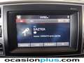 Kia Sportage 1.6 GDi x-Tech17 4x2 Negro - thumbnail 29