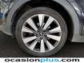 Kia Sportage 1.6 GDi x-Tech17 4x2 Negro - thumbnail 32