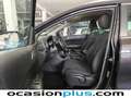 Kia Sportage 1.6 GDi x-Tech17 4x2 Negro - thumbnail 12