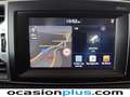 Kia Sportage 1.6 GDi x-Tech17 4x2 Negro - thumbnail 7