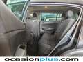 Kia Sportage 1.6 GDi x-Tech17 4x2 Negro - thumbnail 13