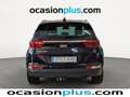 Kia Sportage 1.6 GDi x-Tech17 4x2 Negro - thumbnail 15