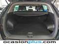 Kia Sportage 1.6 GDi x-Tech17 4x2 Negro - thumbnail 17