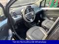 Chevrolet Spark LT !! 101TKM !! Tüv-Neu !! Klima !! Schwarz - thumbnail 11