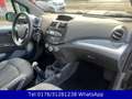 Chevrolet Spark LT !! 101TKM !! Tüv-Neu !! Klima !! Schwarz - thumbnail 10