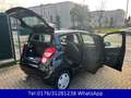 Chevrolet Spark LT !! 101TKM !! Tüv-Neu !! Klima !! Schwarz - thumbnail 1