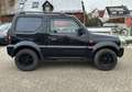 Suzuki Jimny Cross-Country WILDTRACK 4X4 Schwarz - thumbnail 9