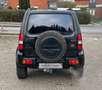Suzuki Jimny Cross-Country WILDTRACK 4X4 Schwarz - thumbnail 7