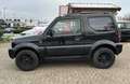 Suzuki Jimny Cross-Country WILDTRACK 4X4 Schwarz - thumbnail 5