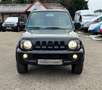 Suzuki Jimny Cross-Country WILDTRACK 4X4 Schwarz - thumbnail 3