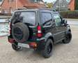 Suzuki Jimny Cross-Country WILDTRACK 4X4 Schwarz - thumbnail 2