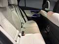 Mercedes-Benz C 300 de 4M T AMG-Prem.+ HUD Night Distr. 360° Weiß - thumbnail 14