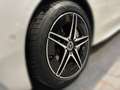 Mercedes-Benz C 300 de 4M T AMG-Prem.+ HUD Night Distr. 360° Weiß - thumbnail 4
