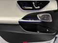 Mercedes-Benz C 300 de 4M T AMG-Prem.+ HUD Night Distr. 360° Weiß - thumbnail 6