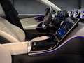 Mercedes-Benz C 300 de 4M T AMG-Prem.+ HUD Night Distr. 360° Weiß - thumbnail 17