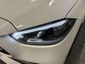 Mercedes-Benz C 300 de 4M T AMG-Prem.+ HUD Night Distr. 360° Weiß - thumbnail 3