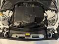 Mercedes-Benz C 300 de 4M T AMG-Prem.+ HUD Night Distr. 360° Weiß - thumbnail 5