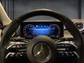 Mercedes-Benz C 300 de 4M T AMG-Prem.+ HUD Night Distr. 360° Weiß - thumbnail 8