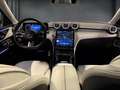 Mercedes-Benz C 300 de 4M T AMG-Prem.+ HUD Night Distr. 360° Weiß - thumbnail 15