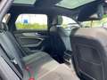 Audi A6 AVANT 40 TDI Q4 S LINE MATRIX NAVI 21 TETTO KAMERA Nero - thumbnail 11