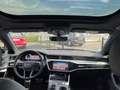 Audi A6 AVANT 40 TDI Q4 S LINE MATRIX NAVI 21 TETTO KAMERA Nero - thumbnail 9